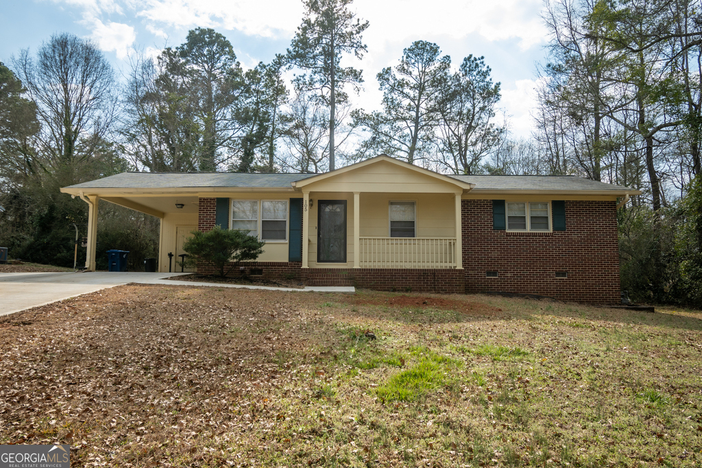 105 Cedar Drive - Photo 10