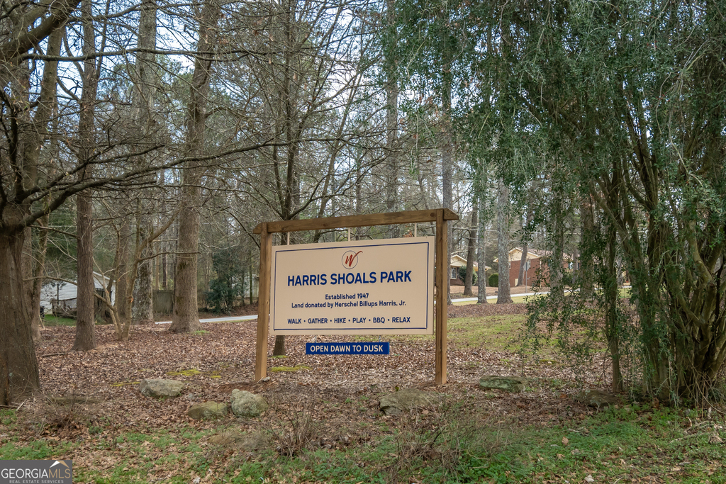 105 Cedar Drive - Photo 14