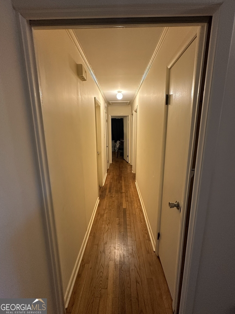 105 Cedar Drive - Photo 4