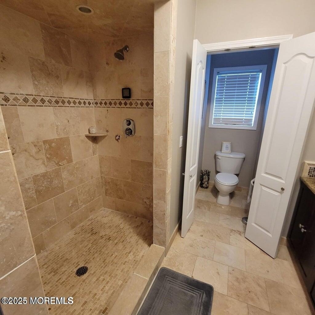 30 Stockton Avenue - Photo 12