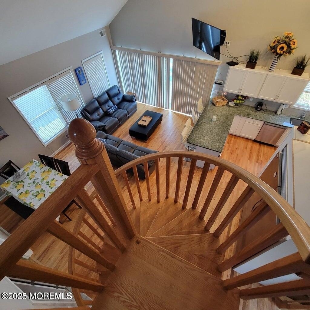 30 Stockton Avenue - Photo 5