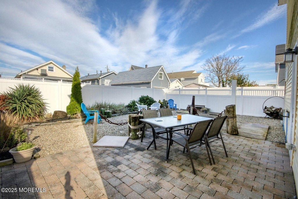 30 Stockton Avenue - Photo 15