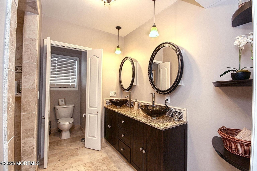 30 Stockton Avenue - Photo 13