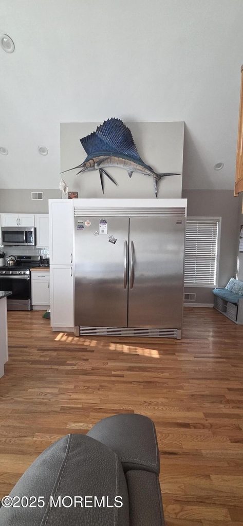 30 Stockton Avenue - Photo 7