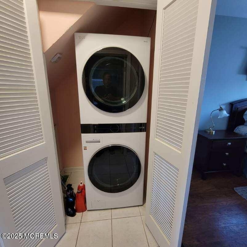 30 Stockton Avenue - Photo 11
