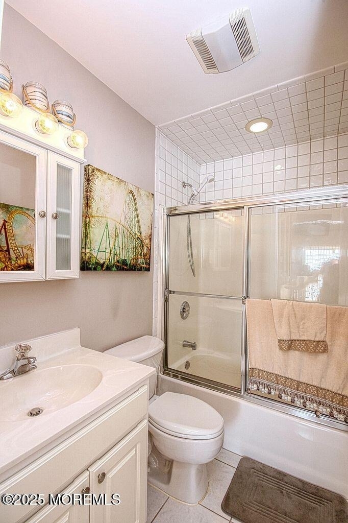 30 Stockton Avenue - Photo 14