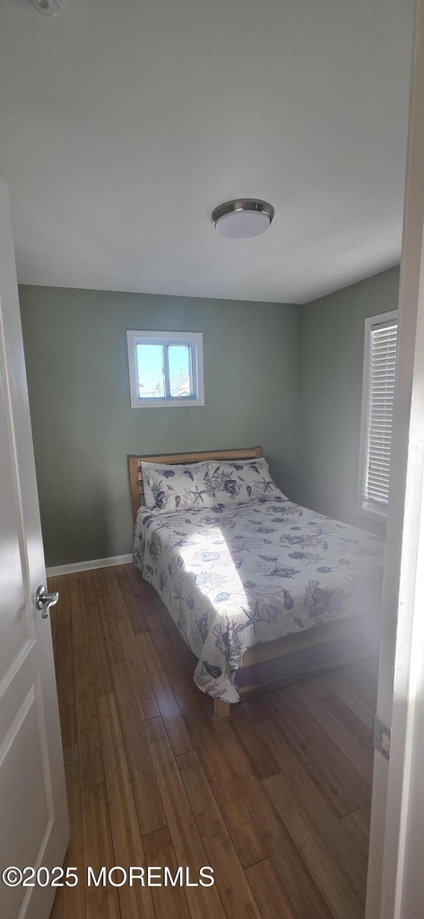 30 Stockton Avenue - Photo 9