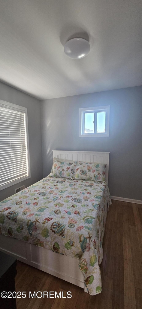 30 Stockton Avenue - Photo 8