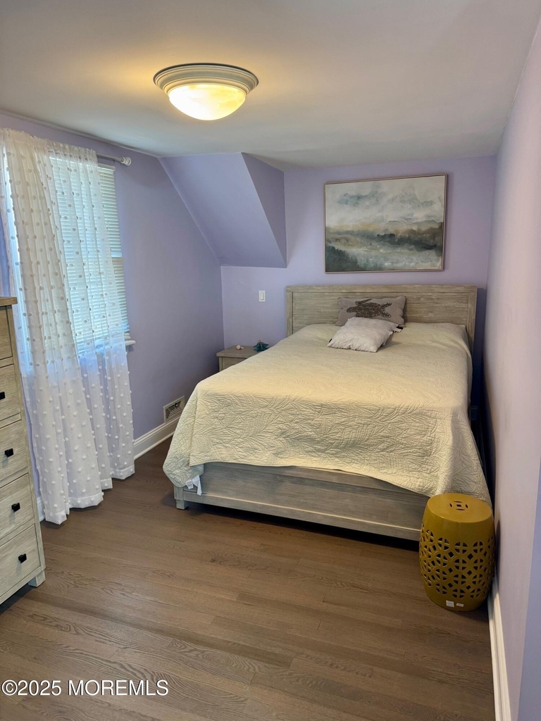 12 York Avenue - Photo 8