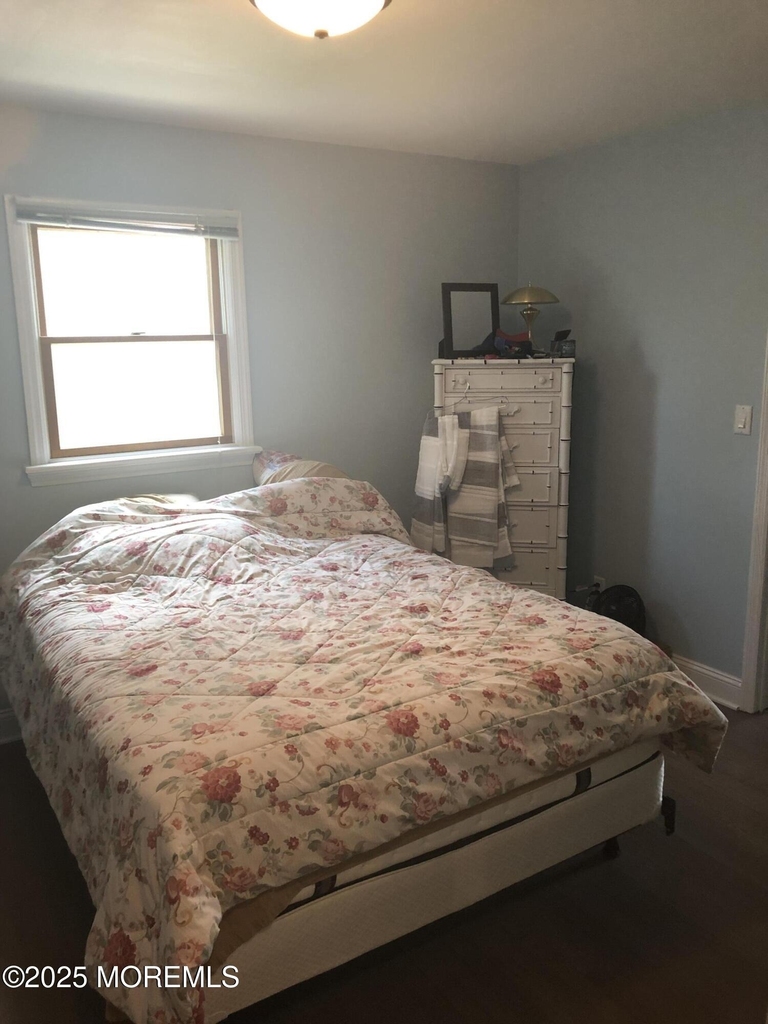 12 York Avenue - Photo 10