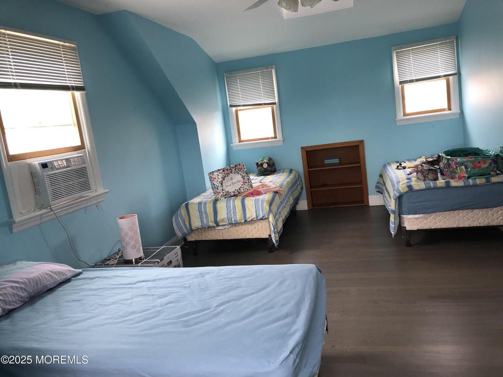 12 York Avenue - Photo 9