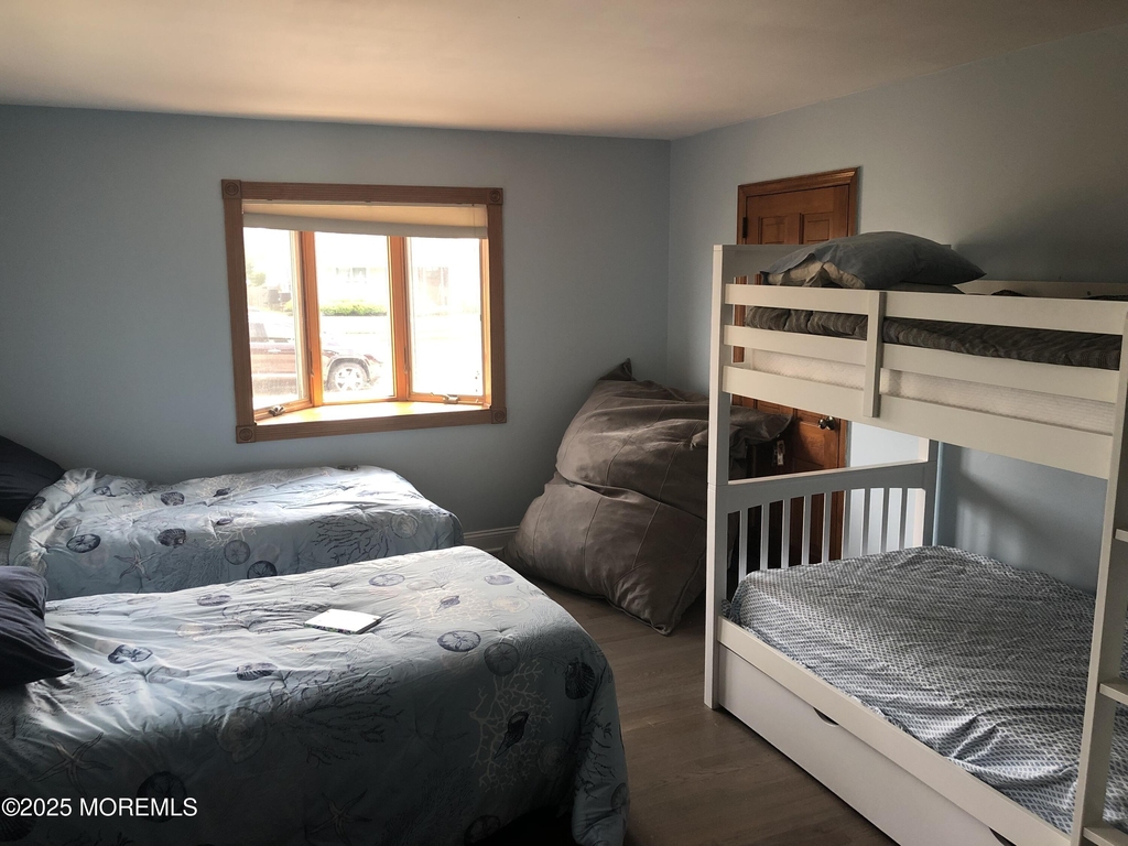 12 York Avenue - Photo 11