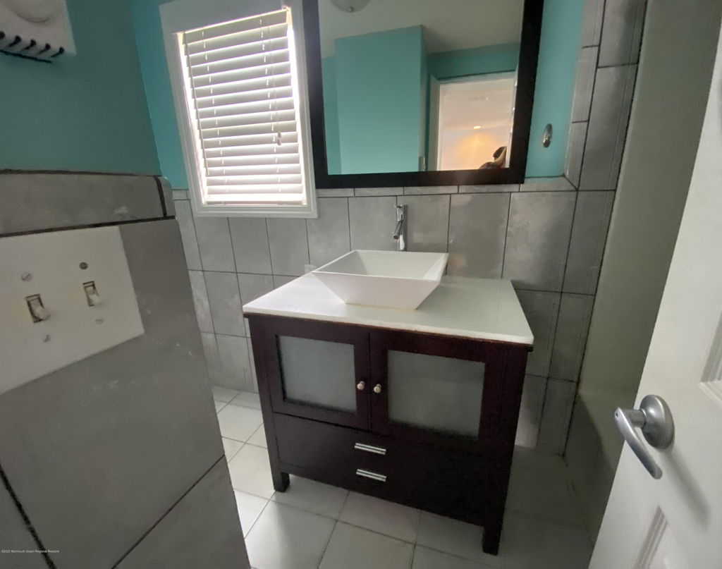 402 A Street - Photo 14