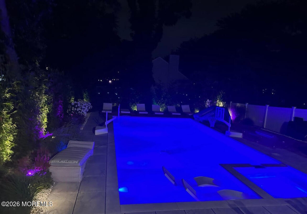373 W Park Avenue - Photo 21