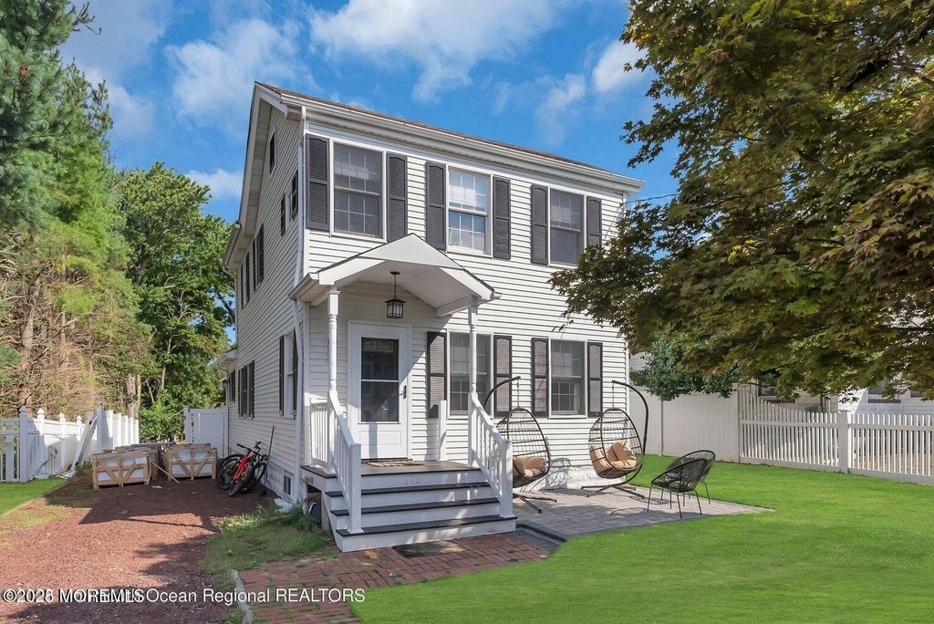 373 W Park Avenue - Photo 20