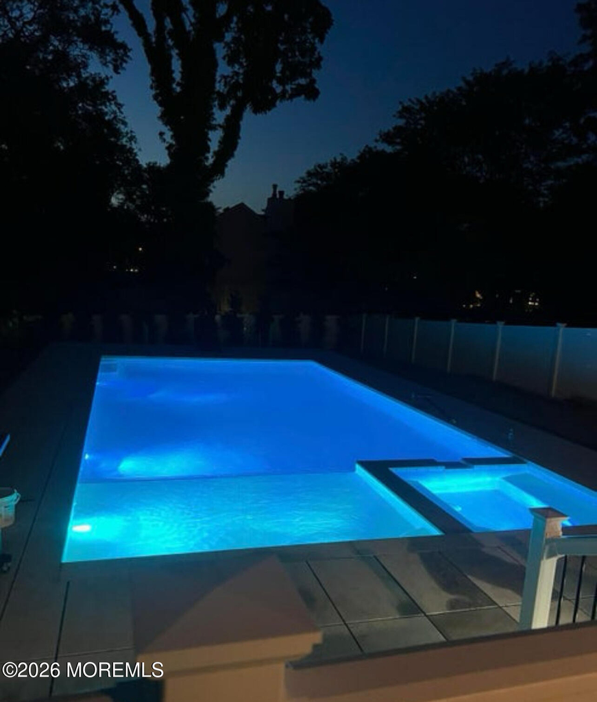 373 W Park Avenue - Photo 22