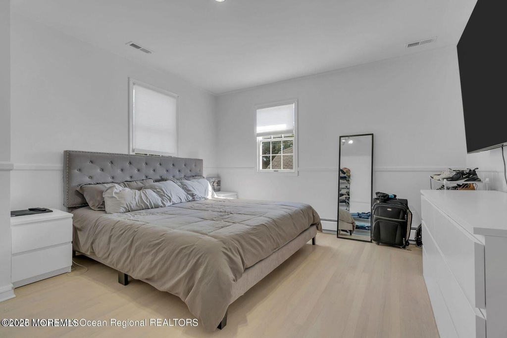 373 W Park Avenue - Photo 13