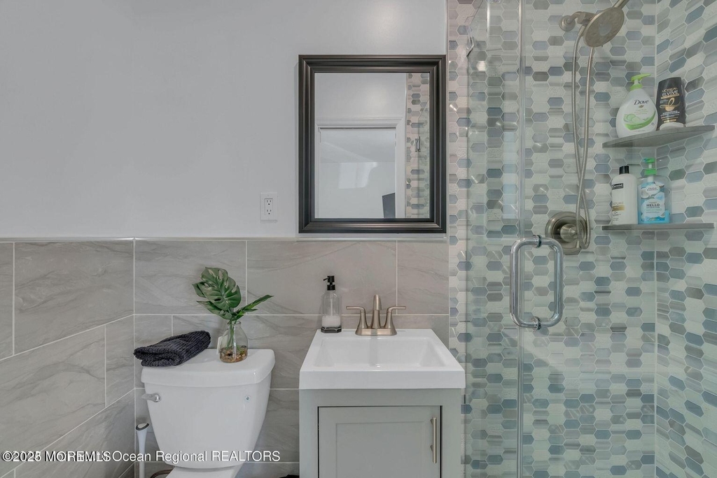 373 W Park Avenue - Photo 14