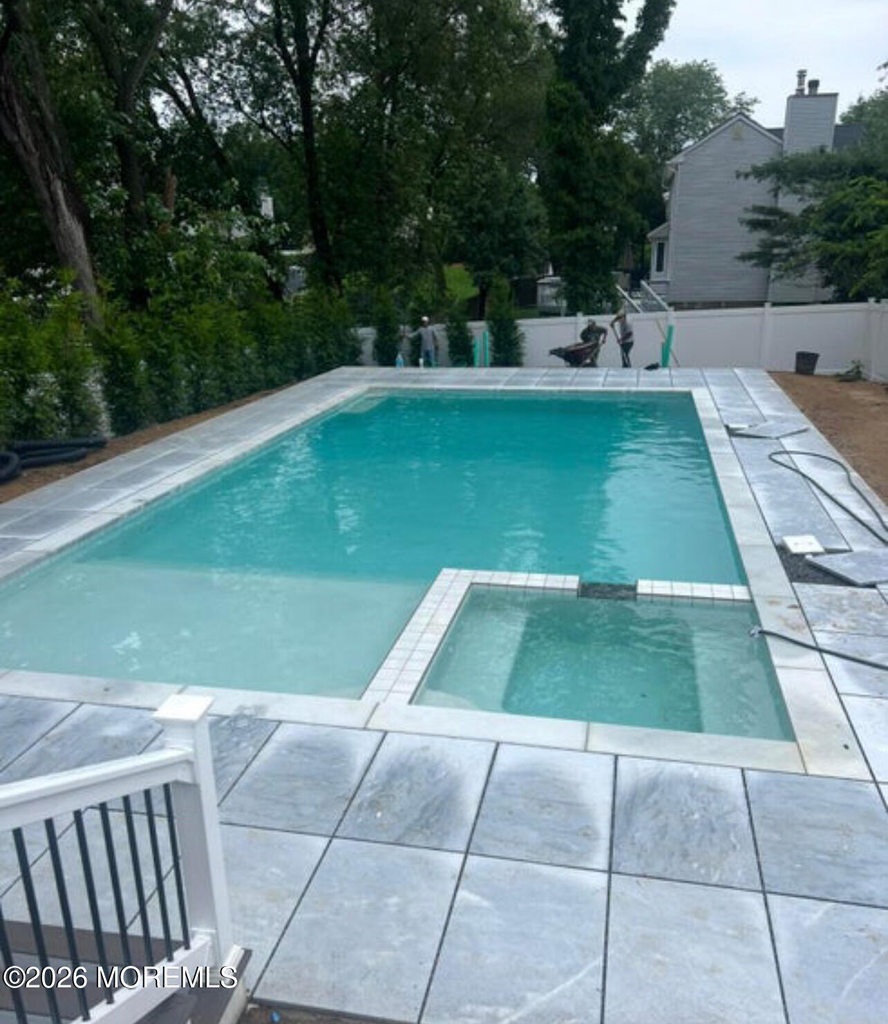 373 W Park Avenue - Photo 23