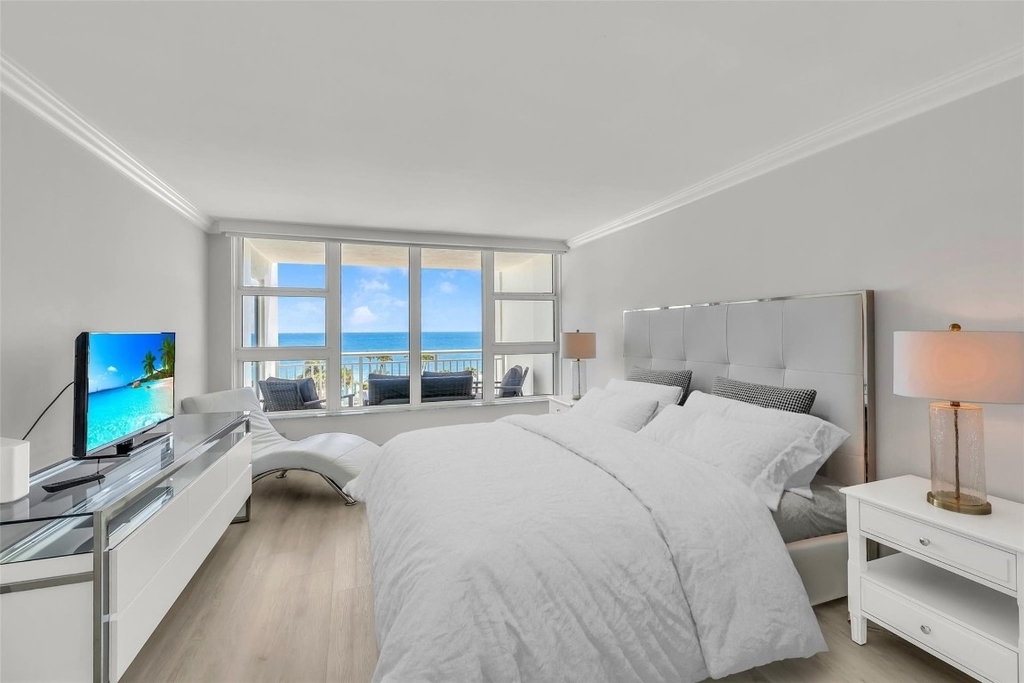 1620 S Ocean Boulevard - Photo 14