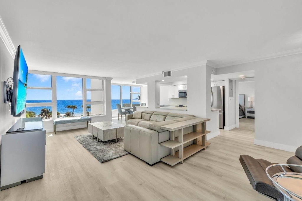 1620 S Ocean Boulevard - Photo 6