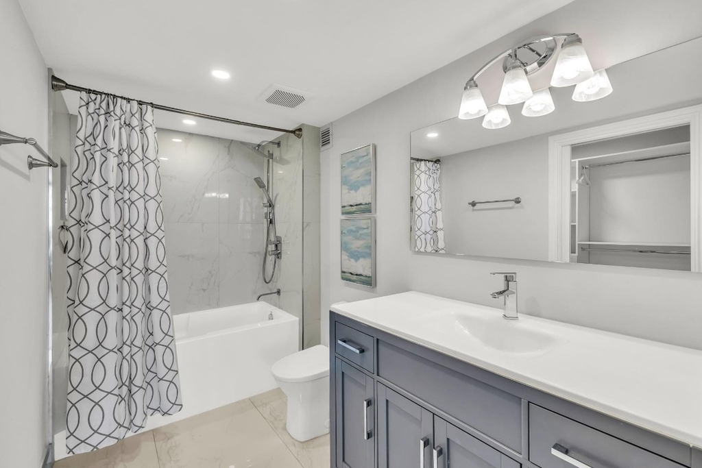 1620 S Ocean Boulevard - Photo 16