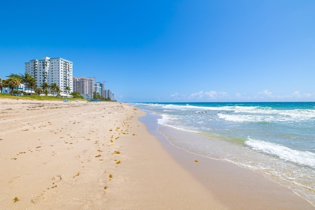1620 S Ocean Boulevard - Photo 25