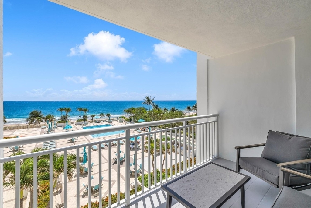 1620 S Ocean Boulevard - Photo 19