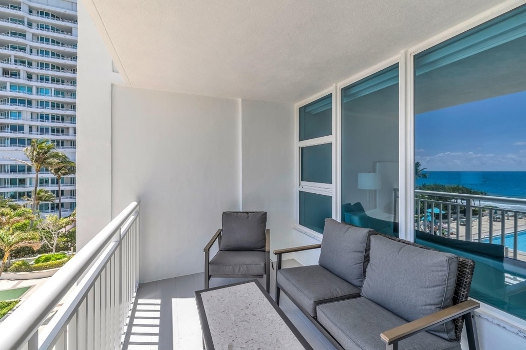 1620 S Ocean Boulevard - Photo 18