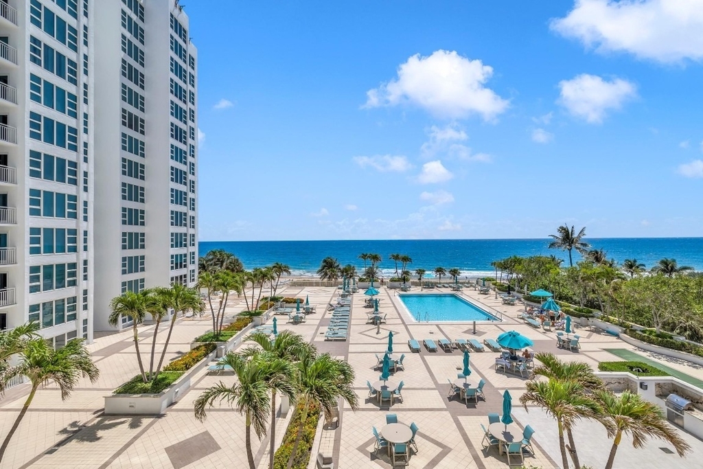 1620 S Ocean Boulevard - Photo 20