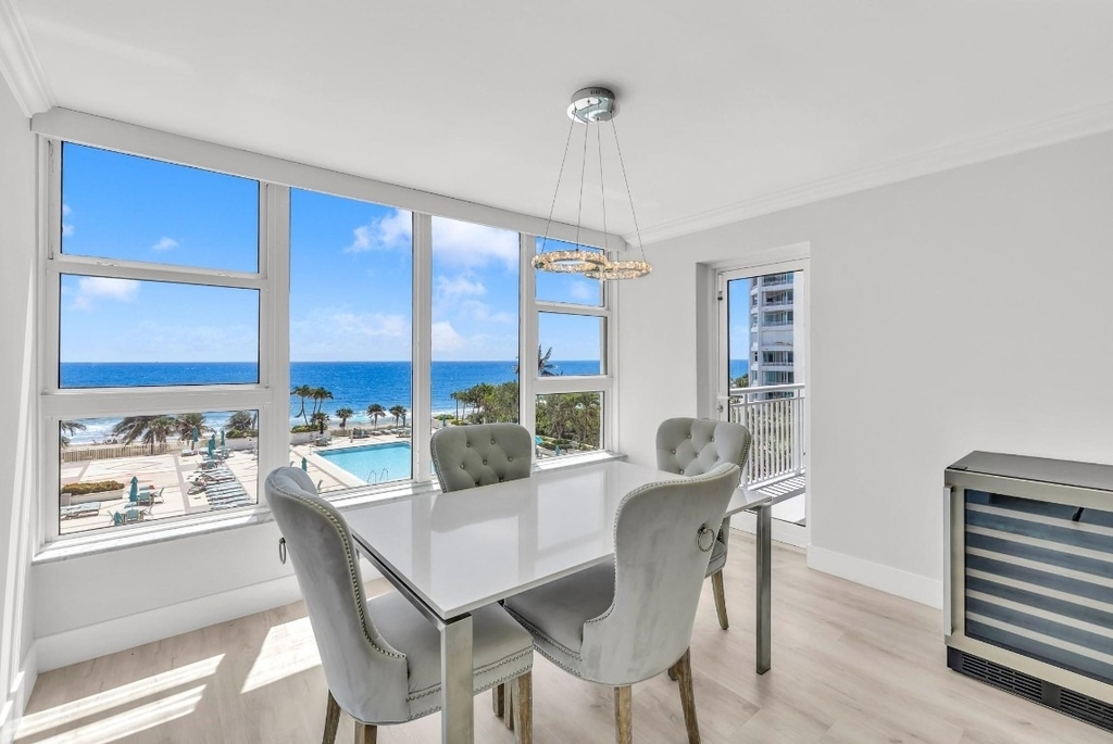 1620 S Ocean Boulevard - Photo 9