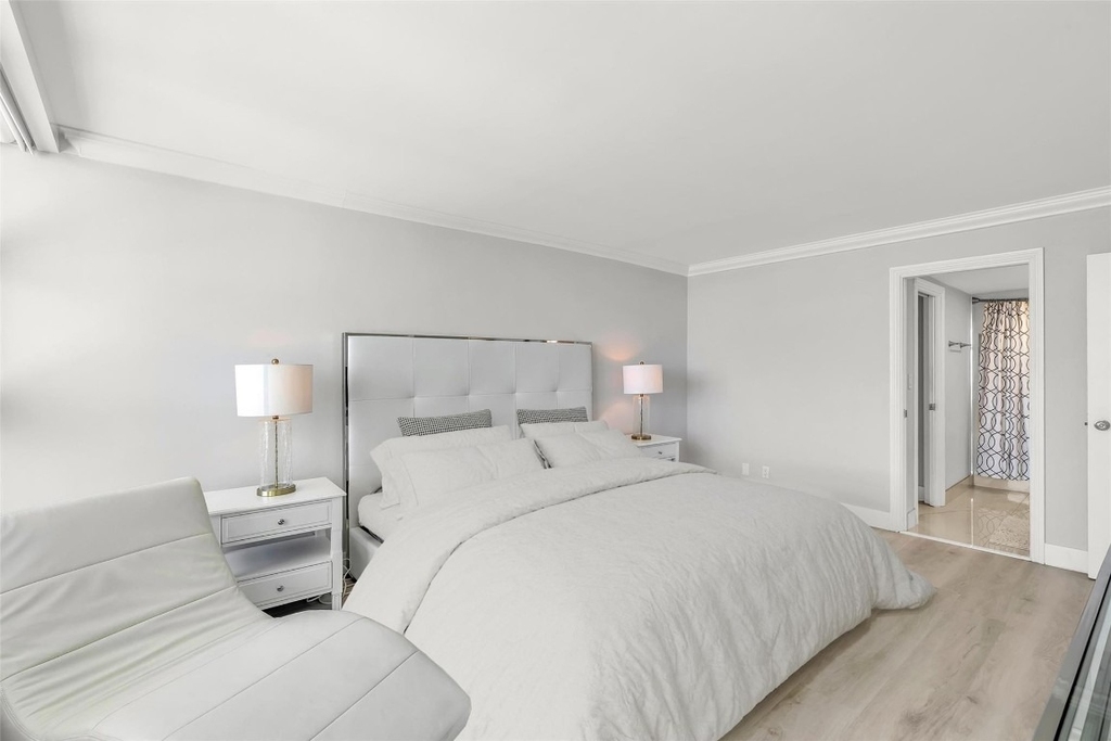1620 S Ocean Boulevard - Photo 15