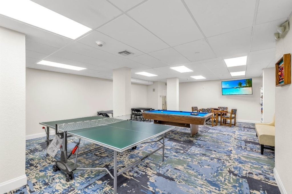 1620 S Ocean Boulevard - Photo 32