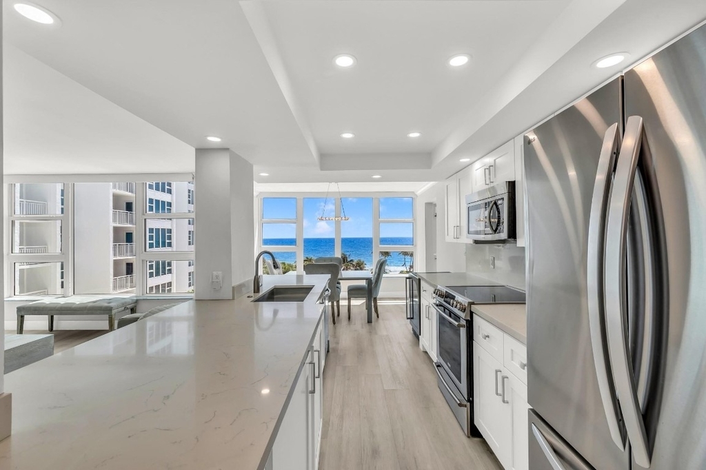 1620 S Ocean Boulevard - Photo 10