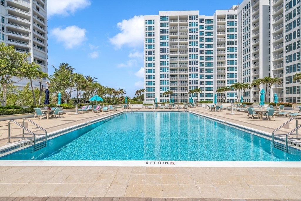 1620 S Ocean Boulevard - Photo 21