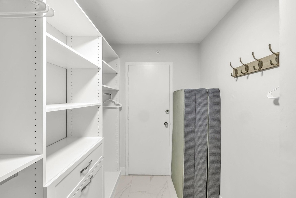 1620 S Ocean Boulevard - Photo 17