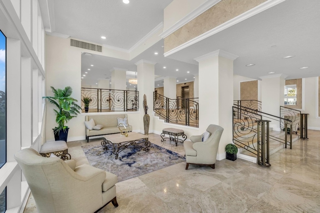 1620 S Ocean Boulevard - Photo 28