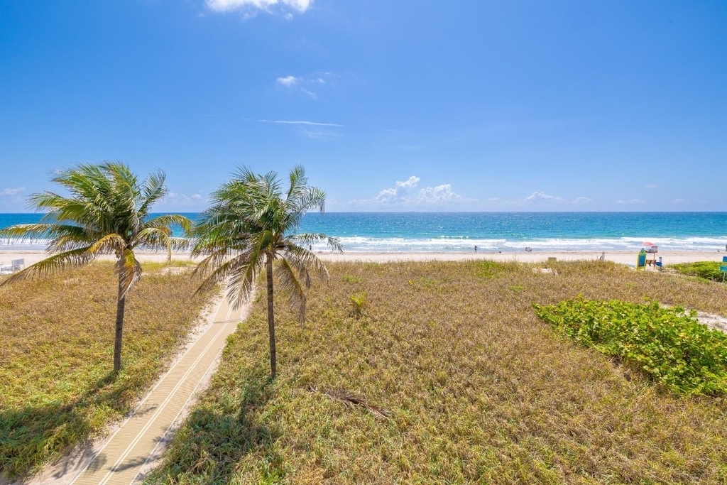 1620 S Ocean Boulevard - Photo 23