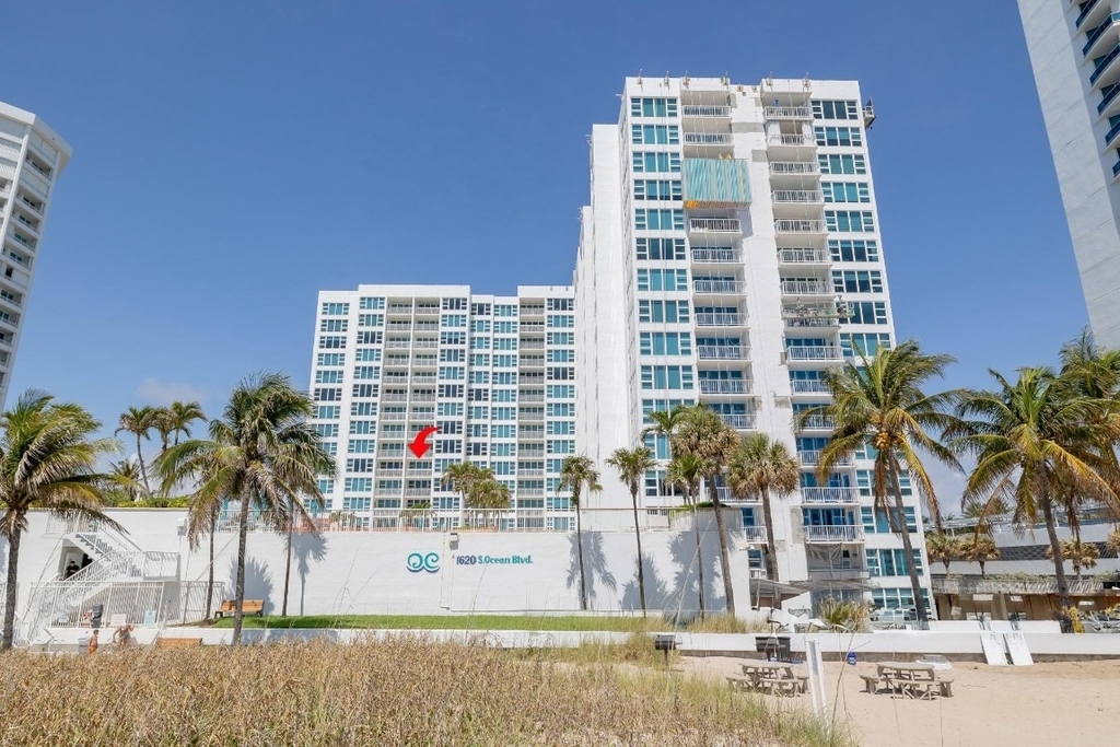 1620 S Ocean Boulevard - Photo 22