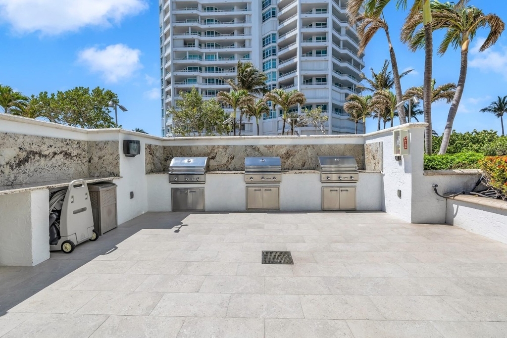 1620 S Ocean Boulevard - Photo 27