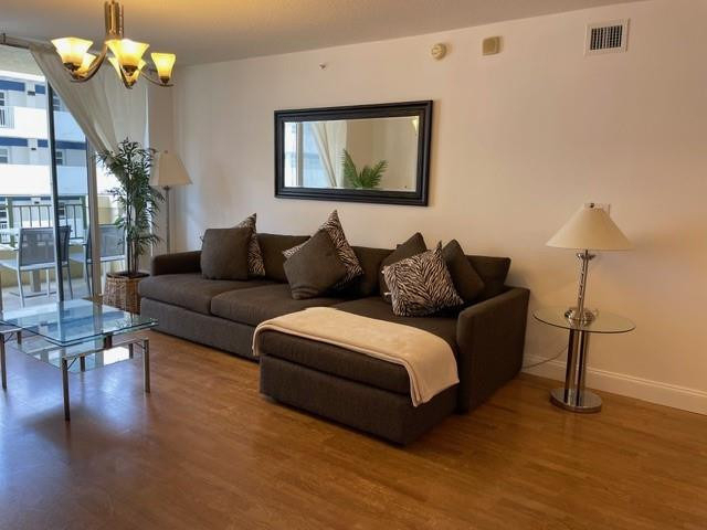 2080 S Ocean Drive - Photo 6