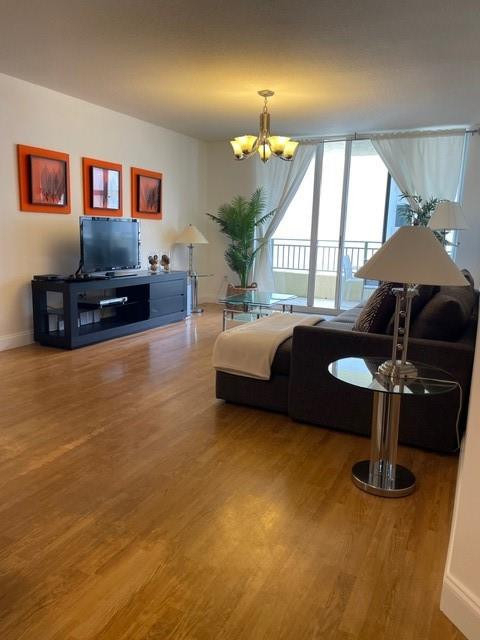 2080 S Ocean Drive - Photo 8