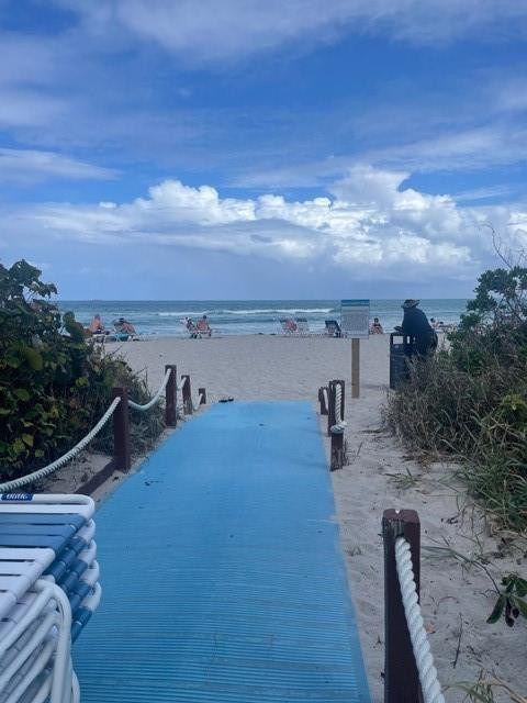 2080 S Ocean Drive - Photo 1