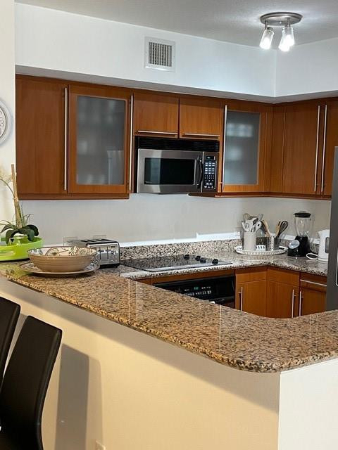 2080 S Ocean Drive - Photo 14