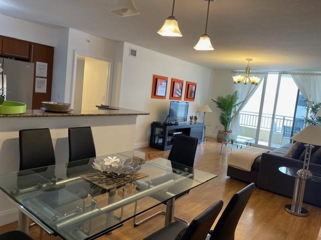 2080 S Ocean Drive - Photo 9