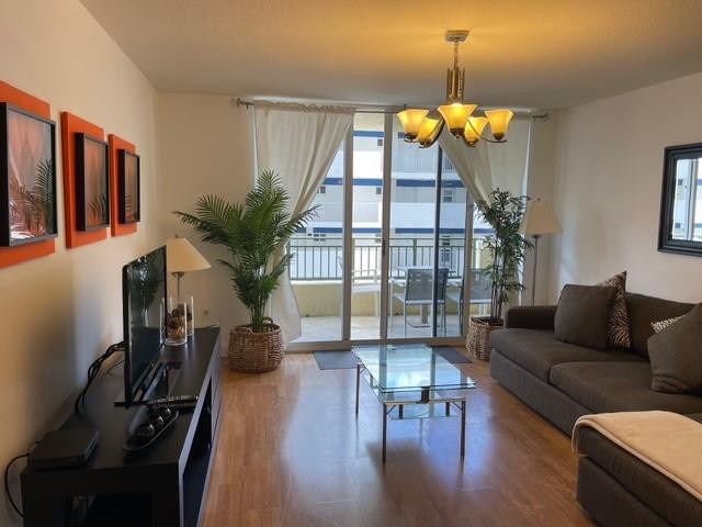 2080 S Ocean Drive - Photo 7