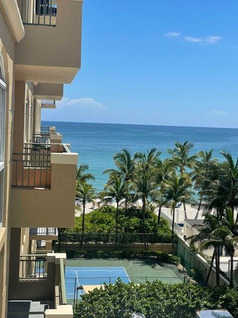 2080 S Ocean Drive - Photo 19