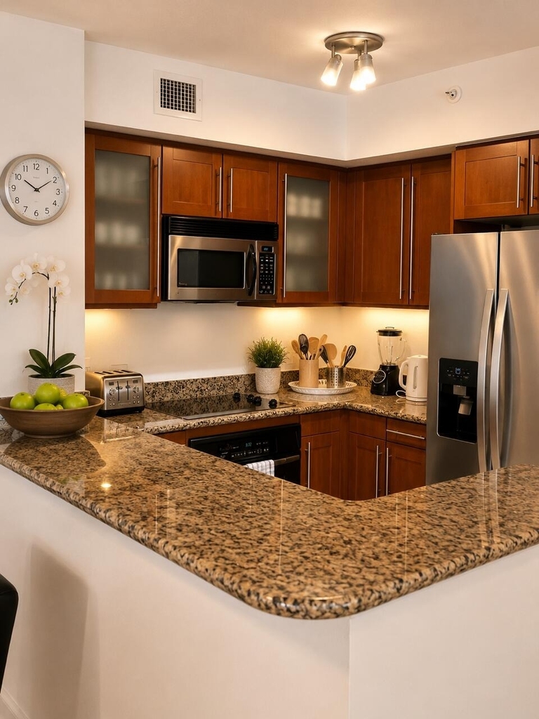 2080 S Ocean Drive - Photo 7