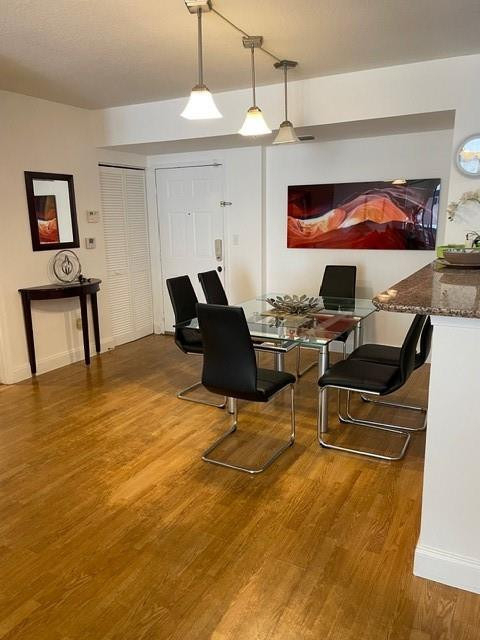 2080 S Ocean Drive - Photo 10