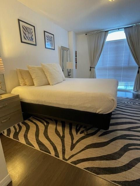 2080 S Ocean Drive - Photo 15